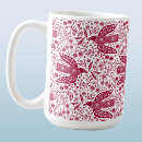 Search for dove of peace mugs Bird