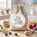 Search for cute blueberry stickers Baby shower