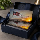 Search for fourth business cards Usa