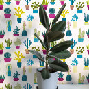 Search for houseplants art Cacti