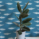 Search for nautical art Ocean