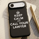 Search for keep calm parody iphone cases Joke