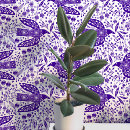Search for wild birds art Floral