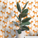 Search for veterinary art Cute