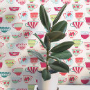 Search for retro diner art Food