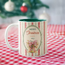 Search for grandness mugs Vintage