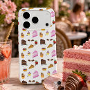 Search for apple pie iphone cases Baker