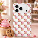 Search for chocolate cupcake iphone cases Dessert