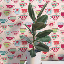 Search for of tea art Retro