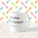 Search for cute classy mugs Simple