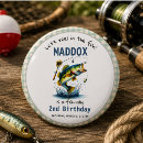 Search for best fisherman badges For kids