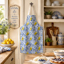 Search for italy placemats Citrus