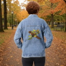 Search for blue pine clothing Green