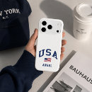 Search for god bless america iphone cases 4th of july