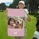 Search for funny womens golf equipment Pink