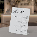 Search for tabletop decor Couple
