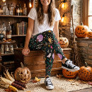 Search for modern witch clothing Trick or treat
