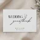 Search for memory book weddings Couple