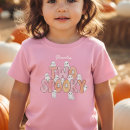 Search for milestone baby clothes Baby girl