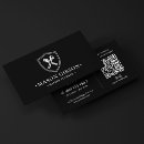 Search for drain business cards Pipe fitter
