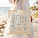 Search for beach bachelorette Itinerary
