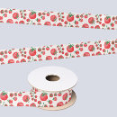 Search for italian ribbon Food