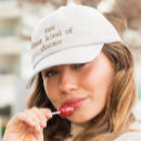 Search for researcher hats Phd