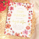 Search for tropical cocktail party invitations Bride