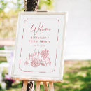 Search for pizza signs Pizza bridal shower