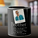 Search for brother mugs Modern