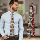 Search for dog ties Fun