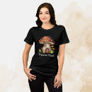 Search for forest fairy tshirts Woodland