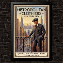 Search for 1920s dance art Vintage