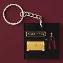 Search for vampire key rings Funny