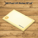 Search for happy faces post it notes Smiling