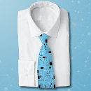 Search for circuit board ties Electrical engineer