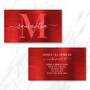 Search for shimmer business cards Modern