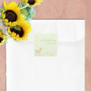 Search for fawn stickers Girl baby shower