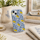 Search for italy iphone cases Citrus