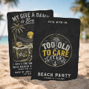 Search for humorous retirement invitations Humour