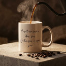 Search for confidence quotes mugs Empowerment