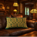 Search for knot cushions Scottish