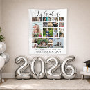 Search for classes photography Graduate