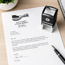 Search for fourth business stationery Patriotic