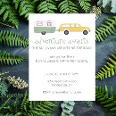 Search for bon voyage retirement invitations Adventure awaits