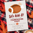 Search for thanksgiving humor Turkey