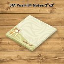 Search for video game post it notes Gaming