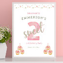 Search for cupcake signs Pink