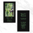 Search for winery photography Grapes