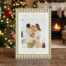 Search for yellowness christmas cards Cute